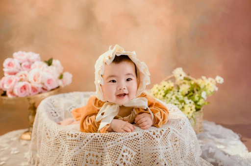 广西六个月宝宝可以吃香蕉