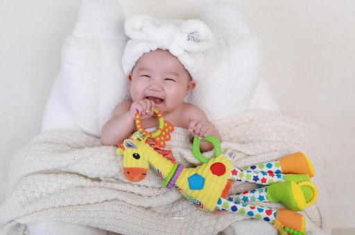 广西孕妇几月开始补钙 广西孕妇几月开始补钙