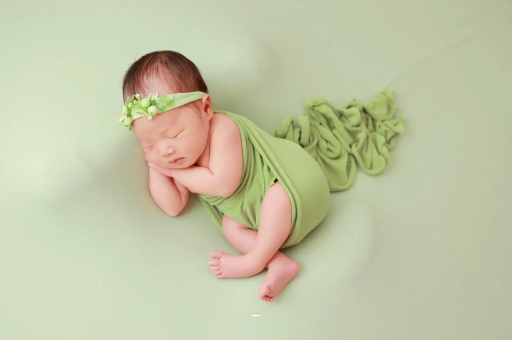 广西十个月宝宝能吃盐吗 广西十个月宝宝能吃盐吗