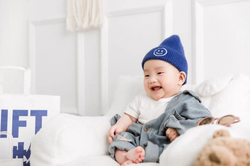 广西孕妇腹泻用什么药 广西孕妇腹泻用什么药