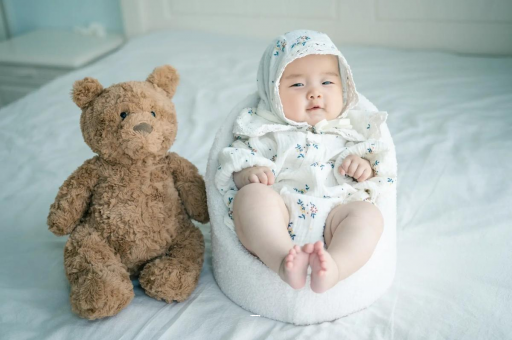 广西9个月宝宝鼻塞怎么办