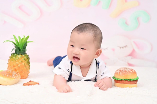 广西孕妇缺乏维生素a