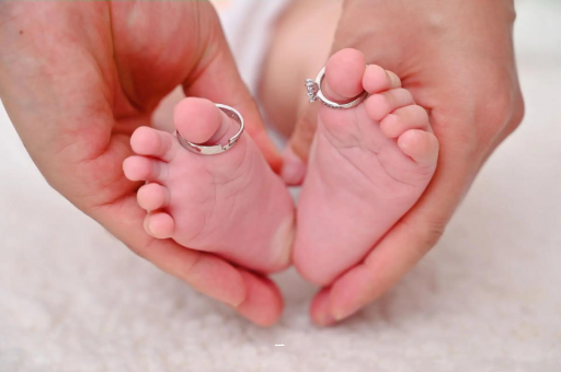 广西孕妇肚子隐隐作痛