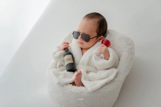 广西宝宝奶瓶什么牌子的好 广西宝宝奶瓶什么牌子的好