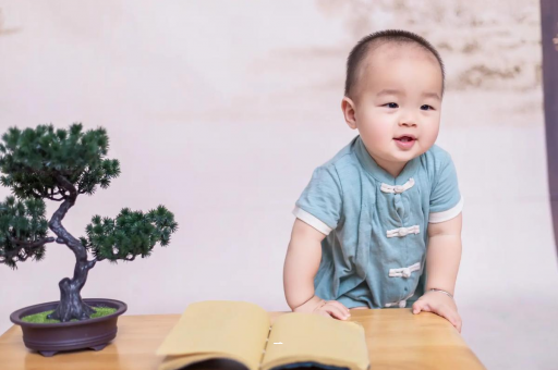 广西适合孕妇做的兼职