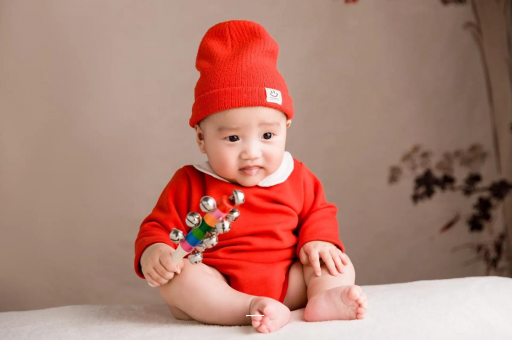 广西孕妇白细胞总数偏高