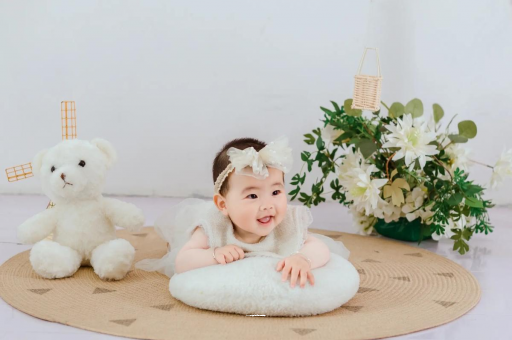 广西宝宝的猪肝粉怎么做