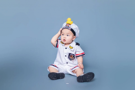 广西孕妇几个月开始胎动 广西孕妇几个月开始胎动