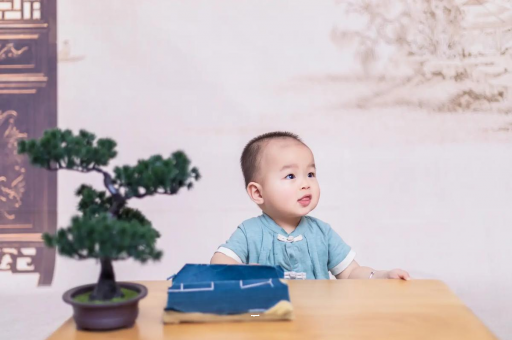 广西孕妇尿素肌酐偏低