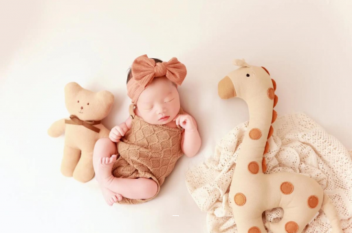 广西宝宝几个月不吃夜奶